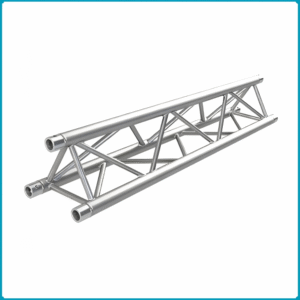 TRIANGLE SPIGOT TRUSS