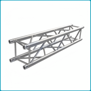 SQAURE SPIGOT TRUSS