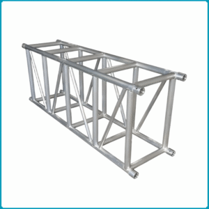 RECTANGULAR SPIGOT TRUSS