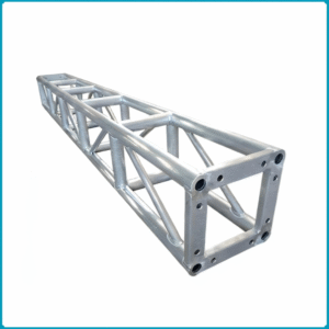 BOLT TRUSS