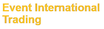 eventintltrade.com